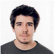 Clases particulares de ciencias y alemán